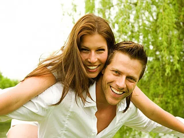 Special offer image